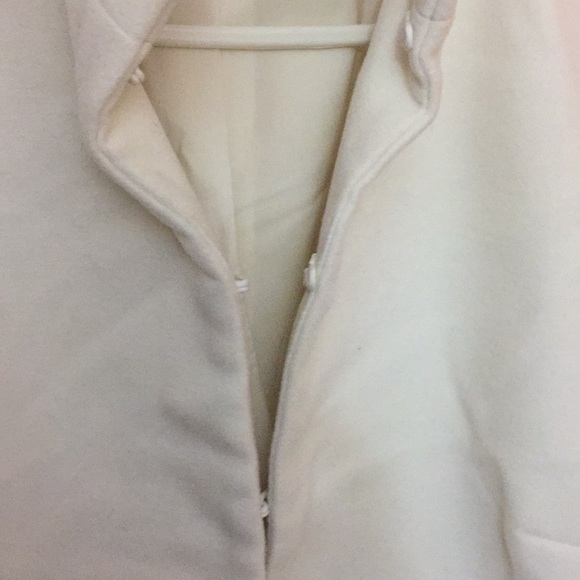 CHICO’S. Blazer. - Picture 4 of 5